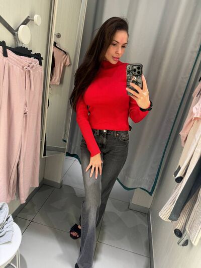  ,   Dianka, 29 ,   c 