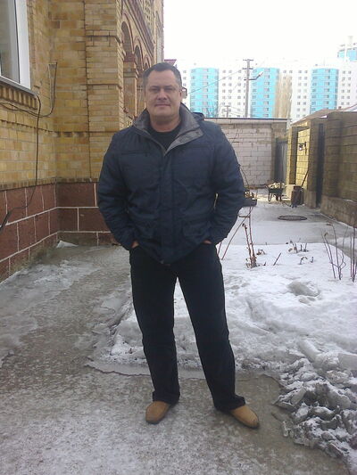  ,   Fktrcfylh, 55 ,   