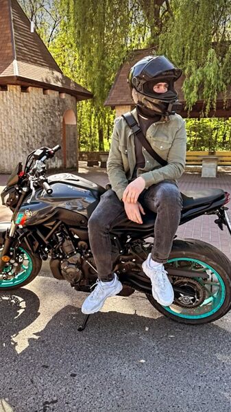  ,   Alex, 30 ,   ,   