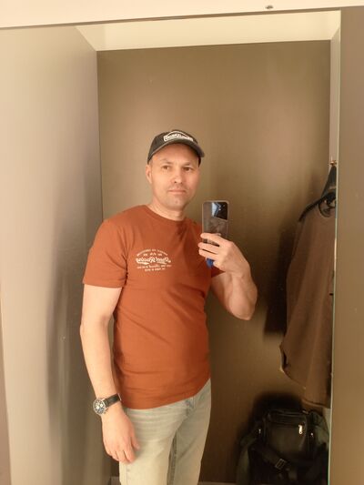  ,   , 48 ,     , c , 