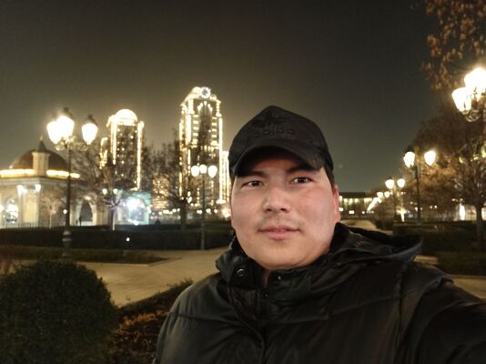  ,   Alihan, 30 ,   ,   