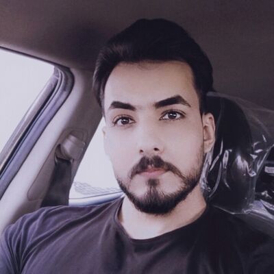  ,   Yasir, 30 ,   ,   