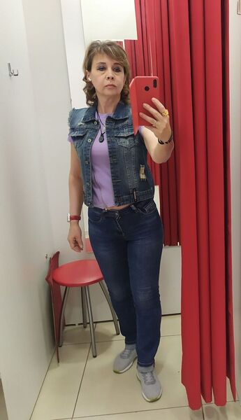  ,   , 52 ,     , c 