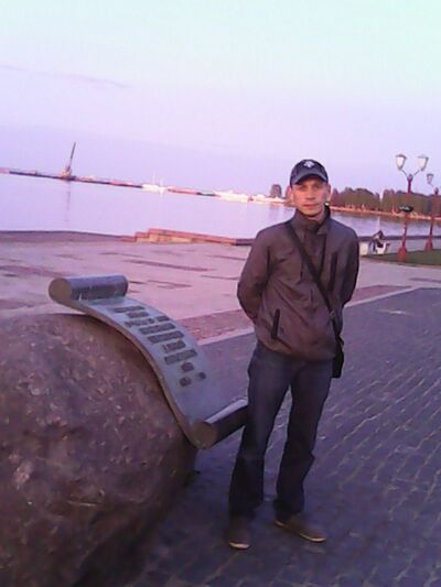  ,   , 44 ,     , c 