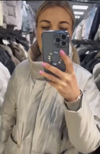  ,   , 35 ,   ,   , 