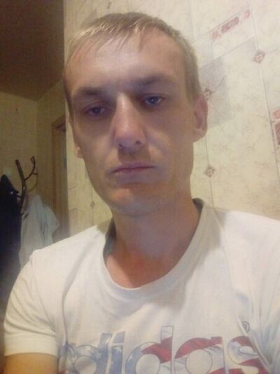  ,   , 35 ,     , c 