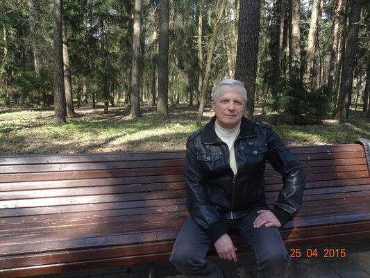  ,   , 71 ,     , c 
