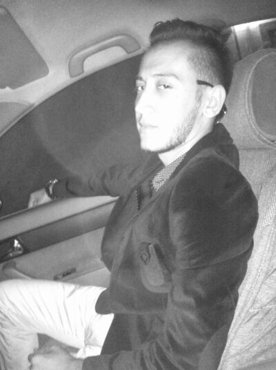  ,   Turkiy, 30 ,   ,   , c 