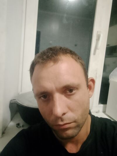  ,   Andrey, 34 ,   ,   , c , 