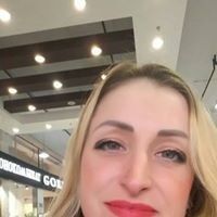  ,   Alyona, 46 ,   ,   , c 