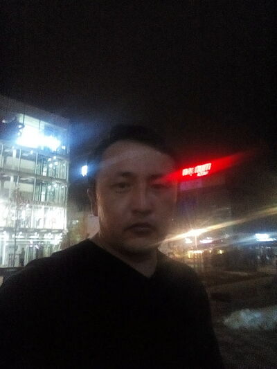  ,   , 41 ,   ,   , c 