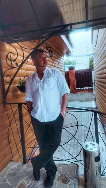  ,   , 51 ,   ,   , c , 