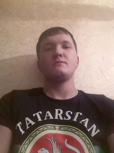  ,   Tatarin, 38 ,   ,   , c 