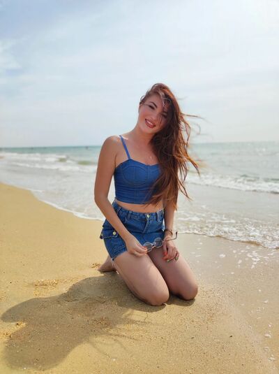  -,   , 31 ,   ,   
