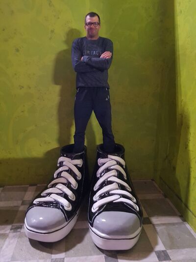  ,   , 39 ,   ,   