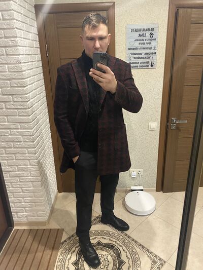  ,   , 36 ,  