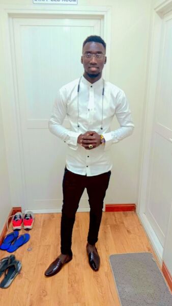  ,   Babacar, 32 ,   ,   