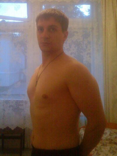  ,   Jif, 36 ,  