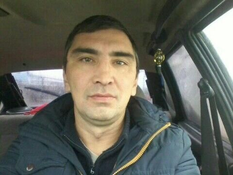  ,   Make, 51 ,   ,   , c 