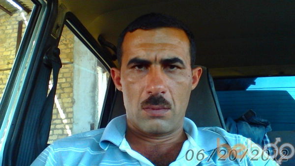  ,   Xaliq, 50 ,   ,   , c 