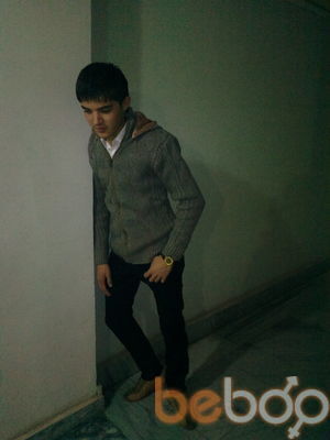  ,   BaXa Algo, 34 ,   