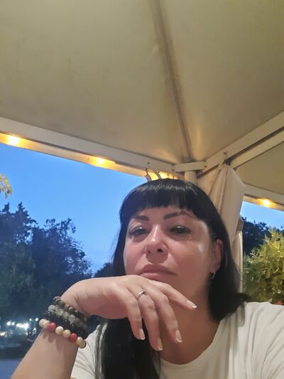  ,   , 50 ,   c 