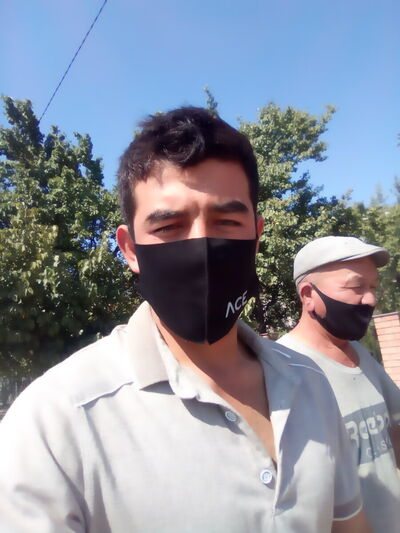  ,   Ali, 29 ,   ,   , c 