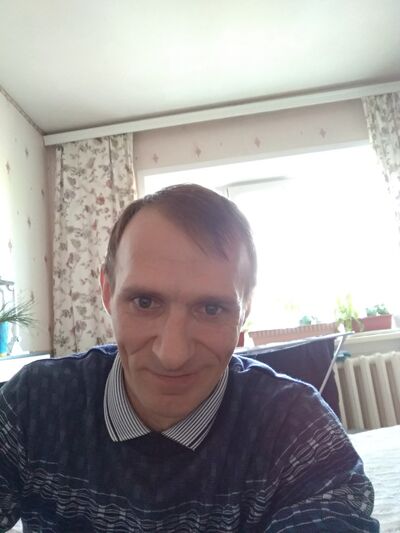  ,   , 48 ,  