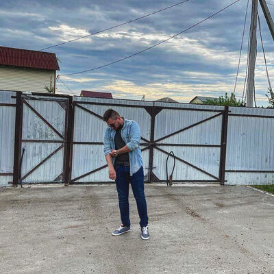  ,   , 31 ,   ,   , 