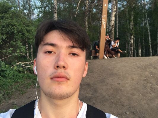  ,   , 22 ,   ,   