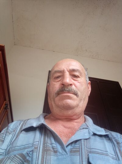  deleted,   , 67 ,   ,   