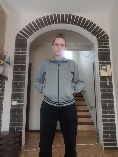  ,   , 45 ,   ,   , c , 