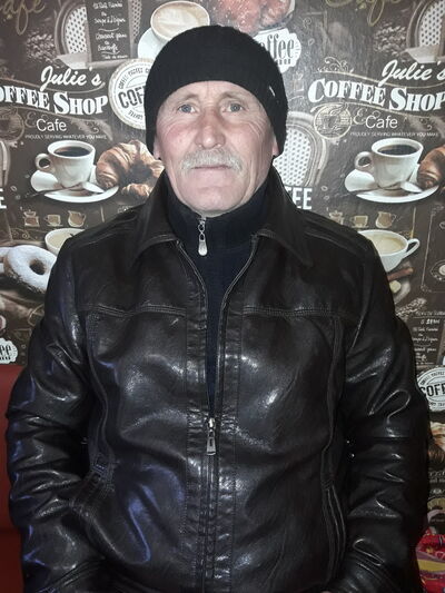  ,   , 58 ,  