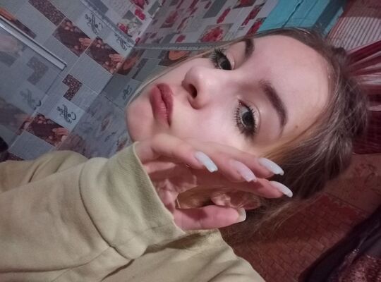  ,   , 19 ,   ,   
