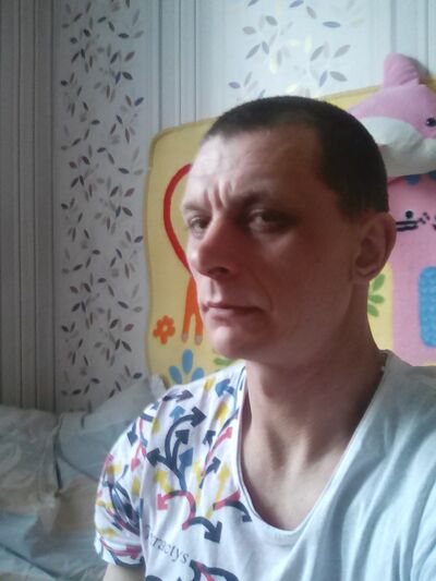  ,   , 46 ,   ,   , c 