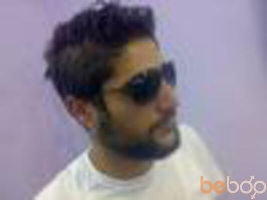  ,   Roma, 43 ,   ,   , c 