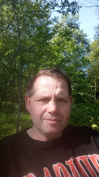  ,   , 51 ,   ,   