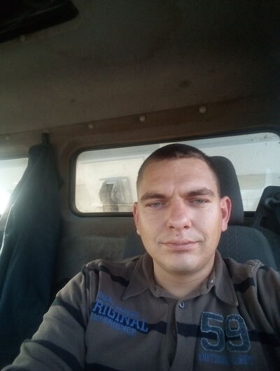  Biala Piska,   , 33 ,   ,   , c 