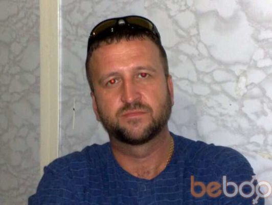 ,   Grozovoi, 56 ,   