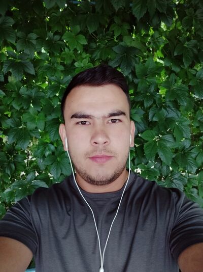  ,   Sardor, 36 ,   ,   
