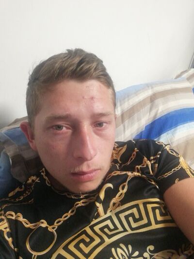  Munsingen,   , 24 ,   ,   