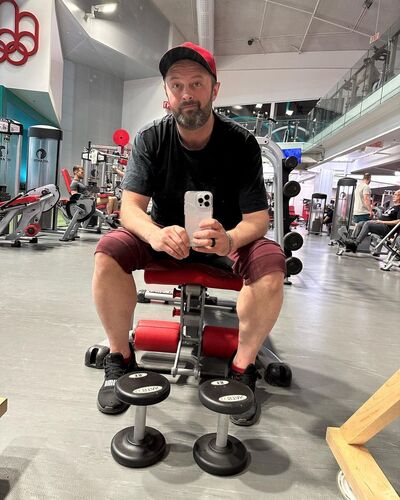  ,   , 39 ,   c 