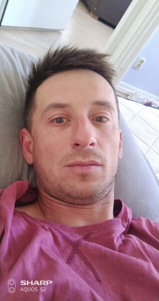 Norrkoping,   Juozas, 45 ,   ,   , c 