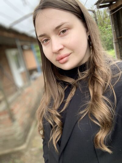  ,   , 23 ,  