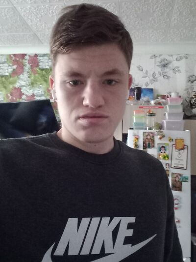  ,   , 23 ,   ,   