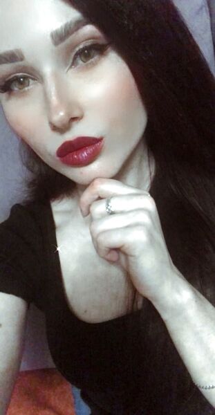  ,   Olinazu , 24 ,   ,   