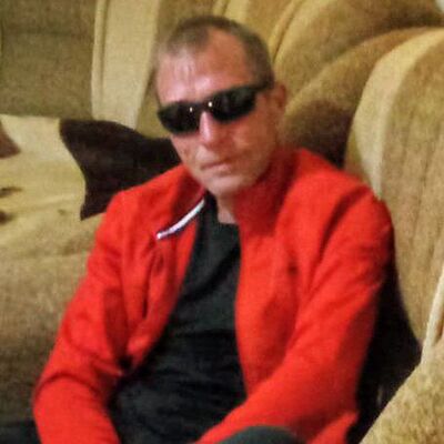  deleted,   , 48 ,   ,   