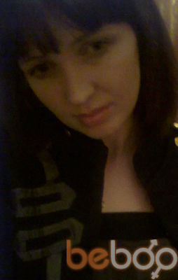 ���������� �������, ���� ������� ������������, 36 ���, ������������ 