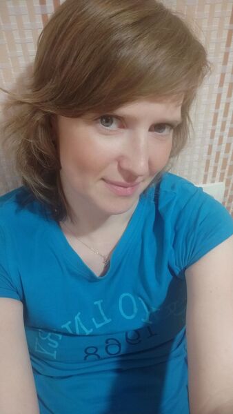  ,   Kate, 40 ,   