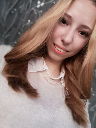  ,   , 23 ,  
